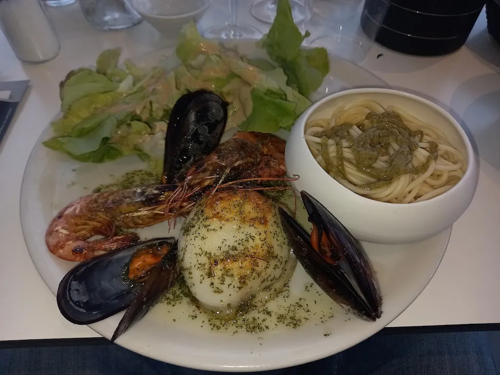 Menu_Le Gourmand_Grande-Motte_image_3