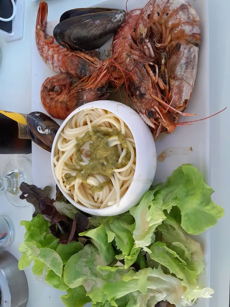 Menu_Le Gourmand_Grande-Motte_image_4