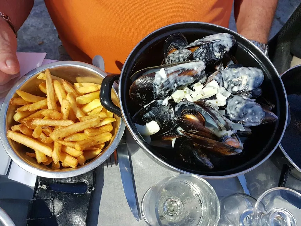 Menu_Le Gourmand_Grande-Motte_image_5