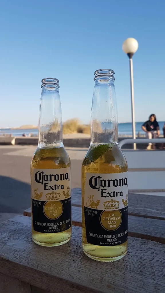 Menu_Le Gourmand_Grande-Motte_image_6