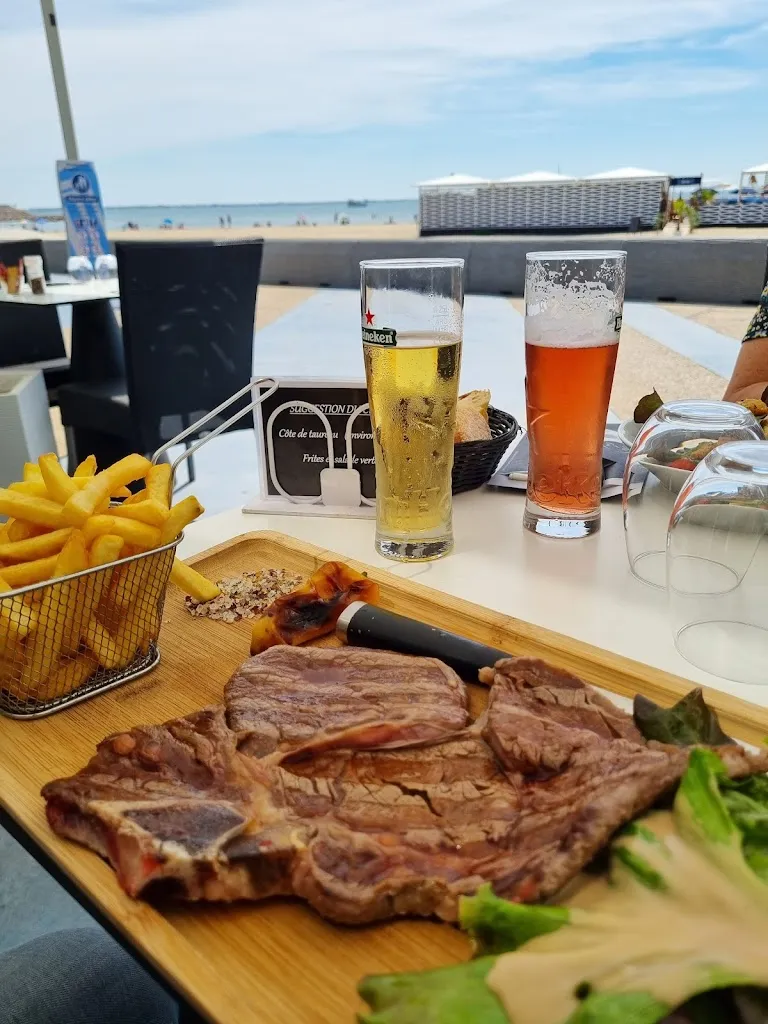 Menu_Le Gourmand_Grande-Motte_image_7