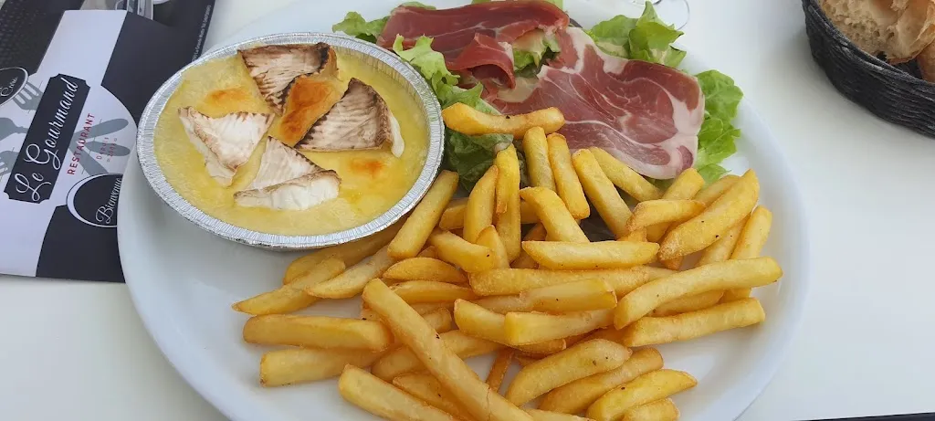 Menu_Le Gourmand_Grande-Motte_image_8