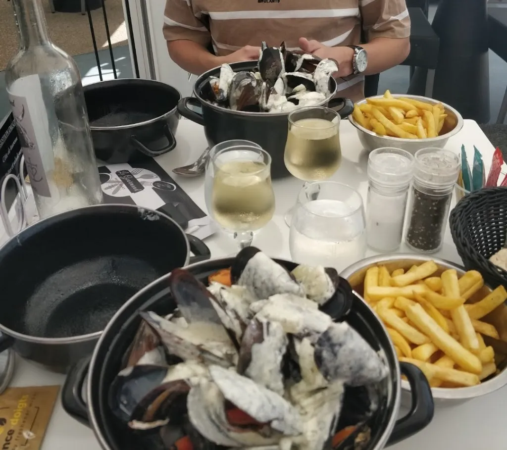 Menu_Le Gourmand_Grande-Motte_image_9