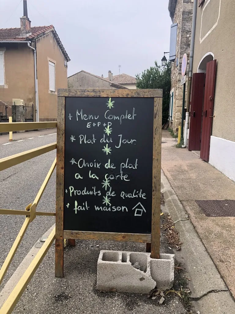 Menu_Auberge Saint Hubert_Malataverne_image_4