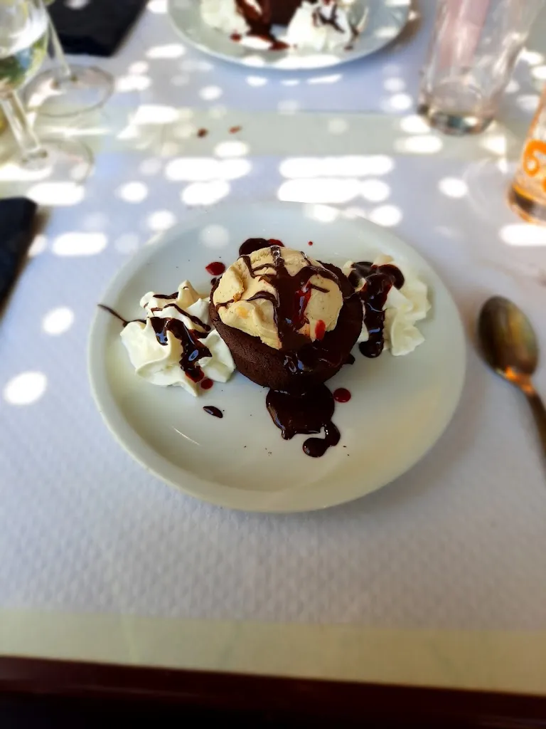 Menu_Auberge Saint Hubert_Malataverne_image_6