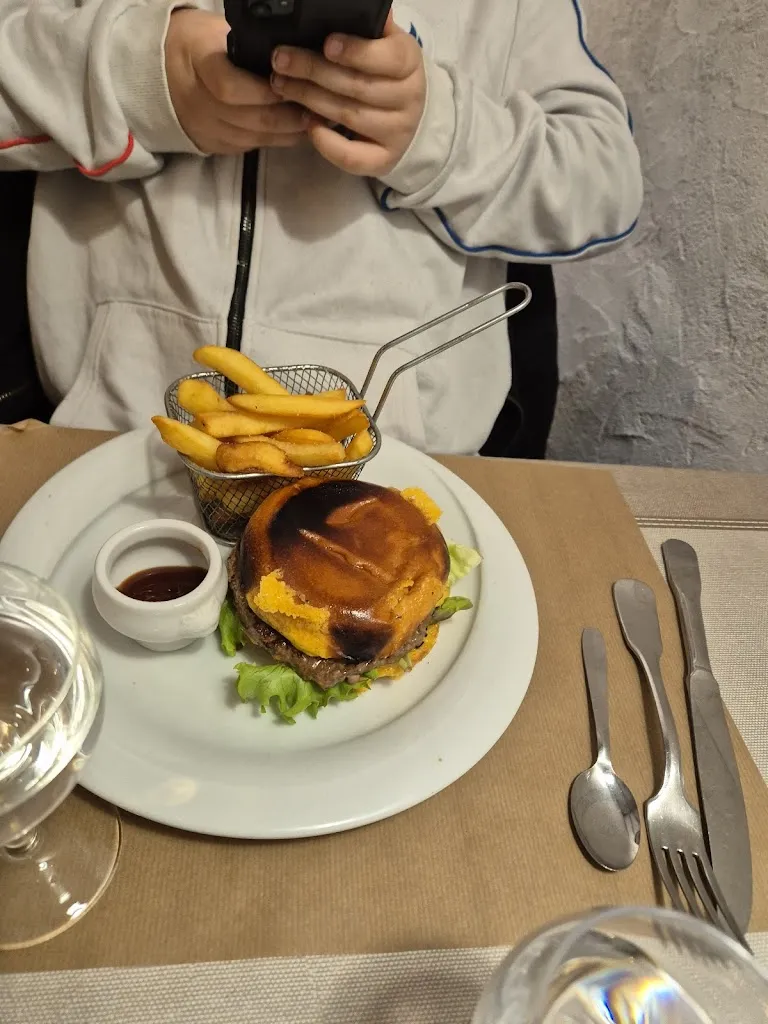 Menu_Auberge Saint Hubert_Malataverne_image_7