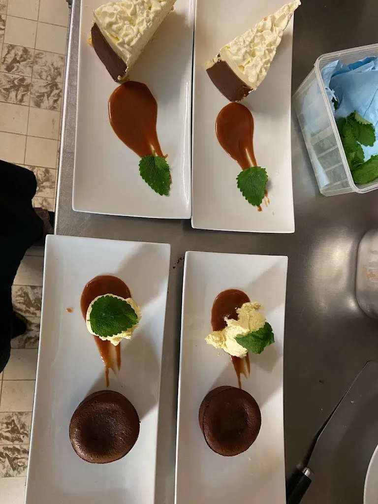 Menu_Auberge Saint Hubert_Malataverne_image_8