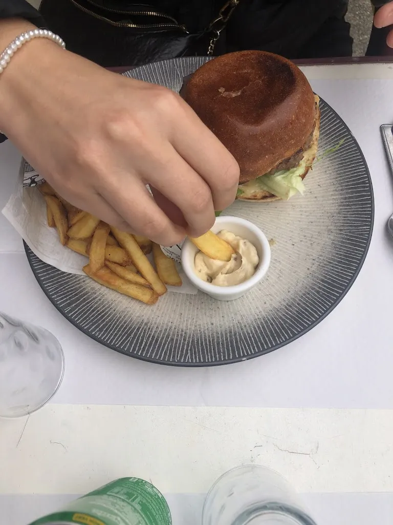 Menu_Auberge Saint Hubert_Malataverne_image_9