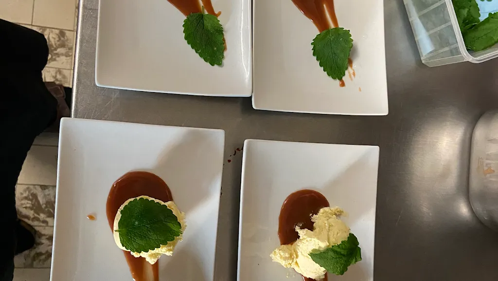 Auberge Saint Hubert_Malataverne_slider_image_2