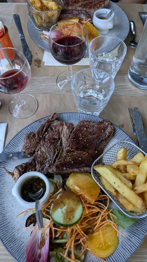 Auberge Saint Hubert_Malataverne_slider_image_3