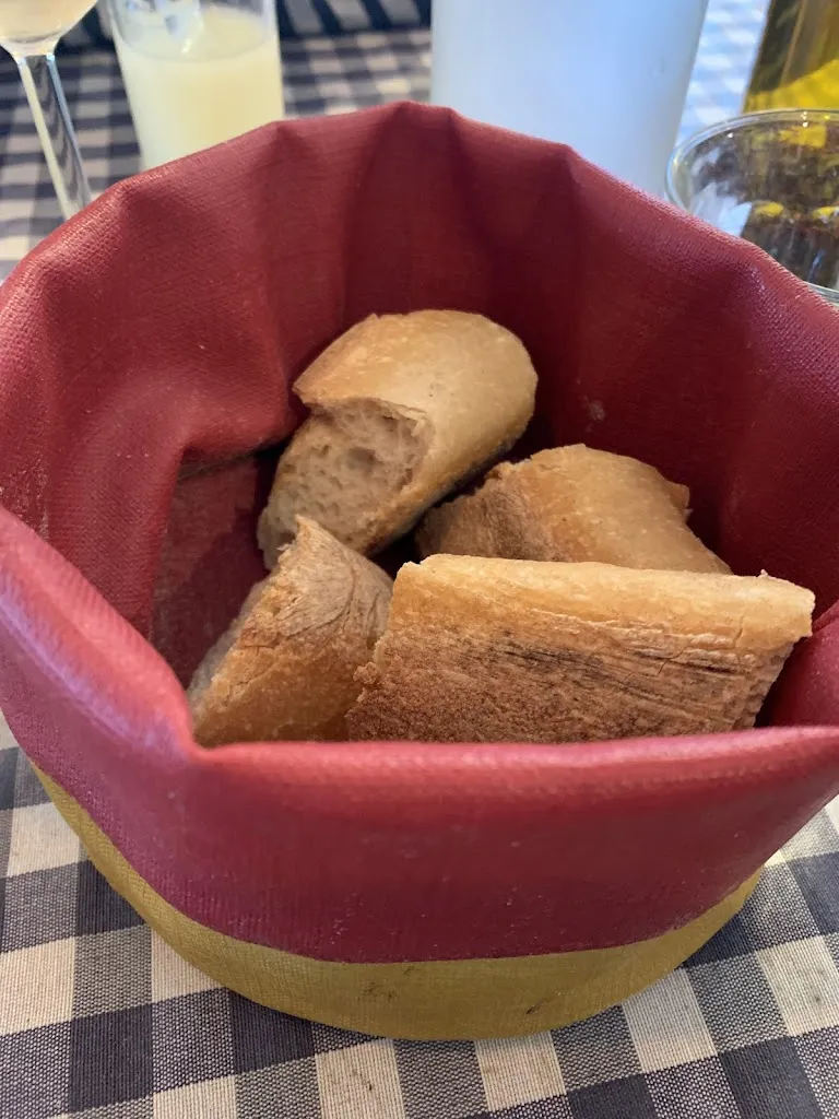 Menu_Le Marin Sol_Grande-Motte_immagine_6