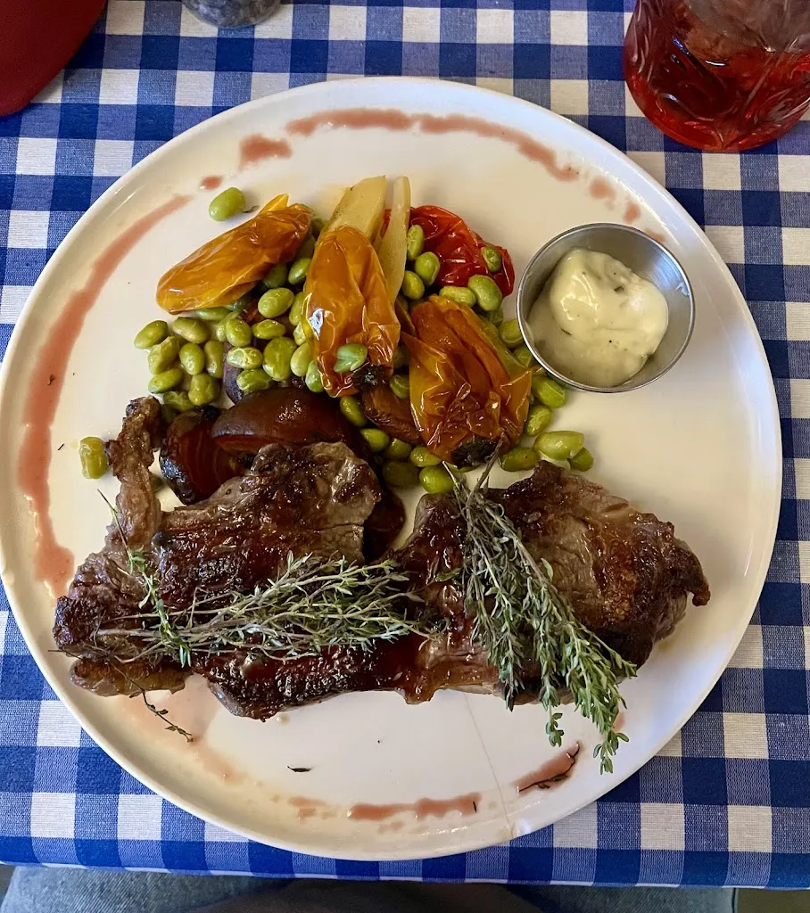 Menu_Le Marin Sol_Grande-Motte_immagine_7