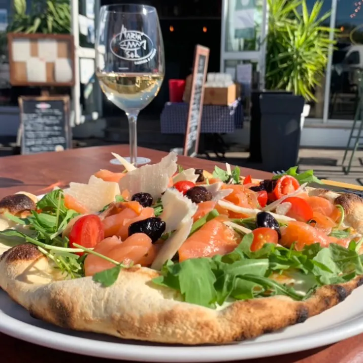 Menu_Le Marin Sol_Grande-Motte_immagine_8