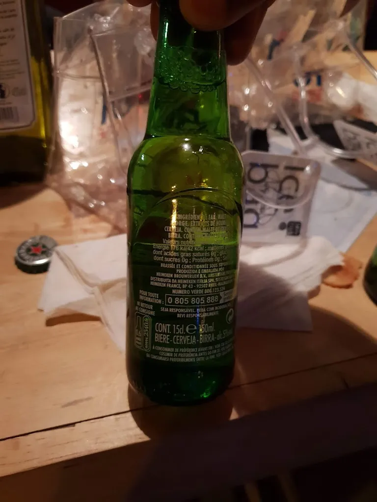 Menu_Le Marin Sol_Grande-Motte_immagine_9