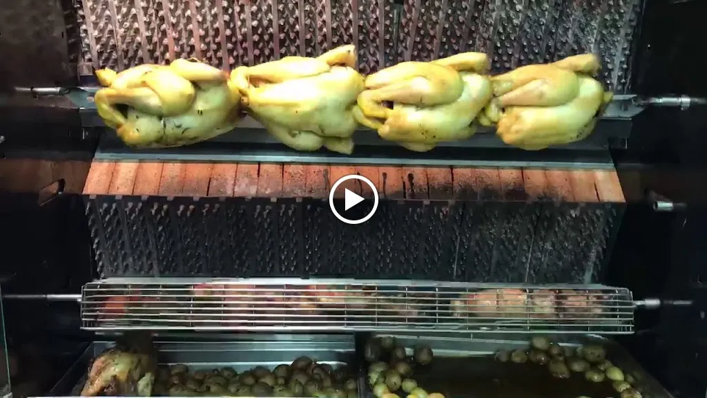 Le Marin Sol_Grande-Motte_slider_image_2