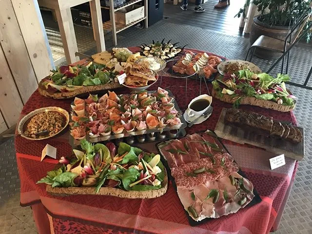 Le Marin Sol_Grande-Motte_slider_image_3