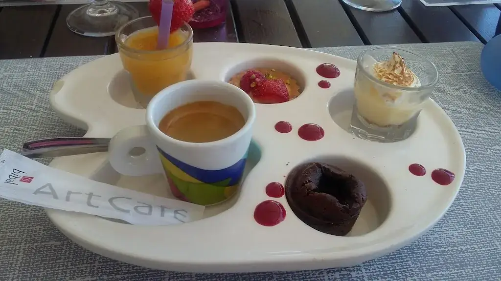 Menu_Le Poséïdon_Grande-Motte_image_5