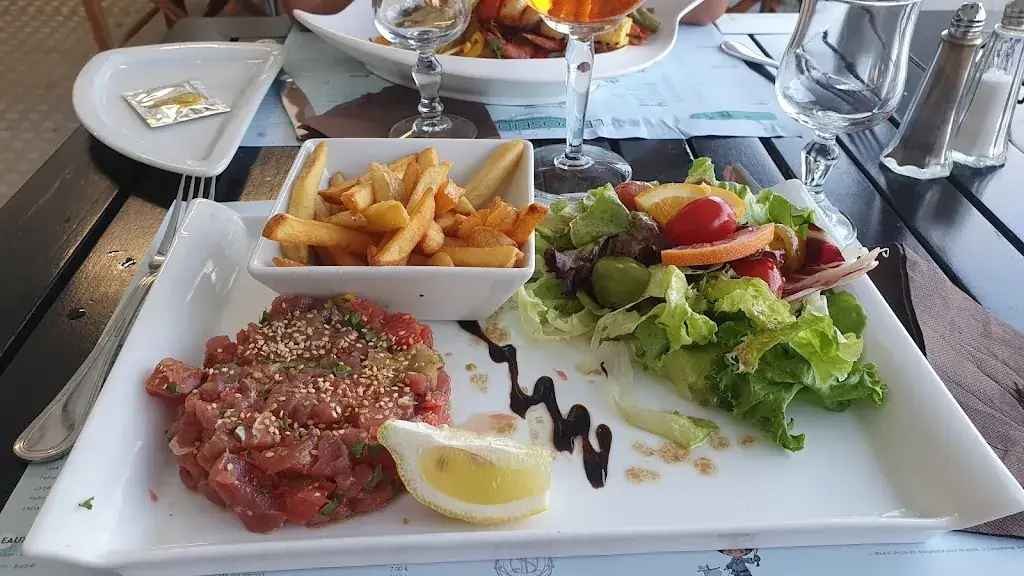 Menu_Le Poséïdon_Grande-Motte_image_6