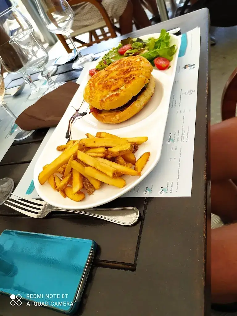 Menu_Le Poséïdon_Grande-Motte_image_7