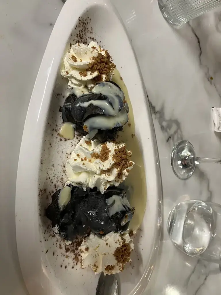 Menu_Le Poséïdon_Grande-Motte_image_8