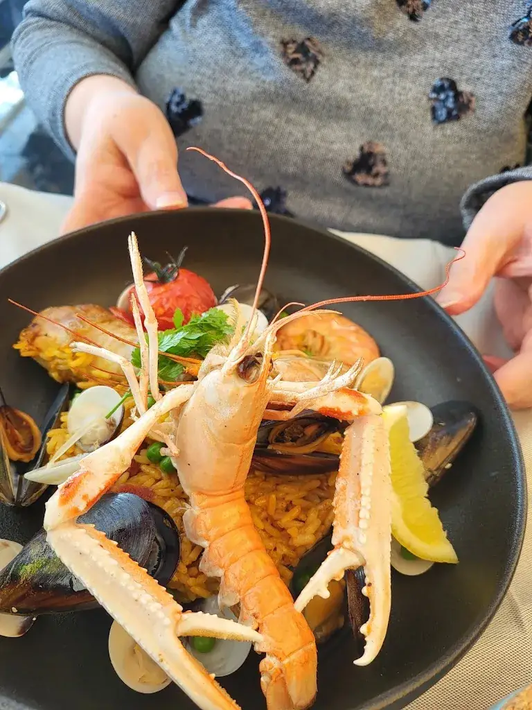 Menu_Le Poséïdon_Grande-Motte_image_9