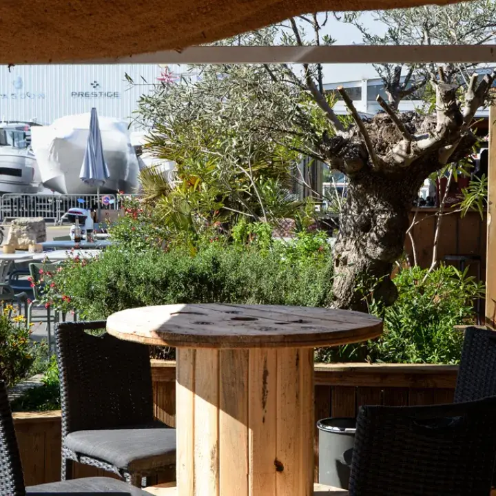 Le Poséïdon_Grande-Motte_slider_image_1