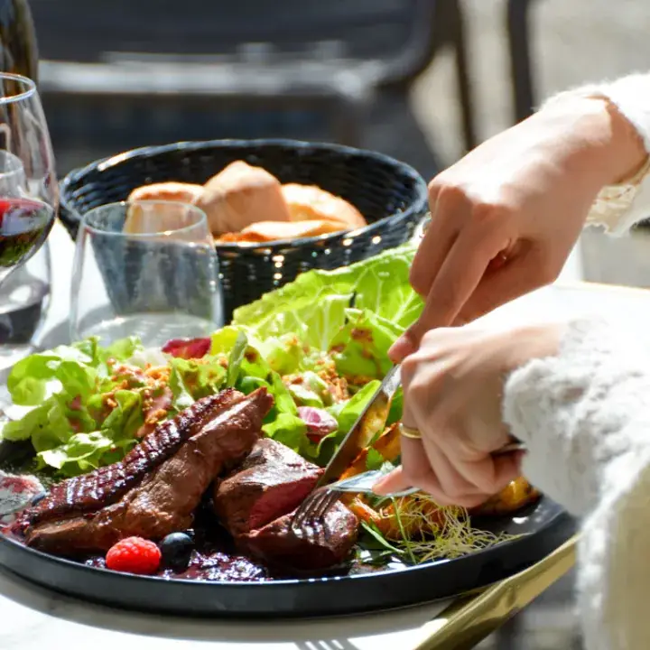 Le Poséïdon_Grande-Motte_slider_image_2