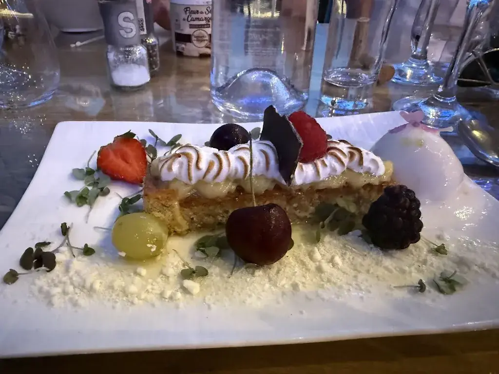 Le Poséïdon_Grande-Motte_slider_image_3