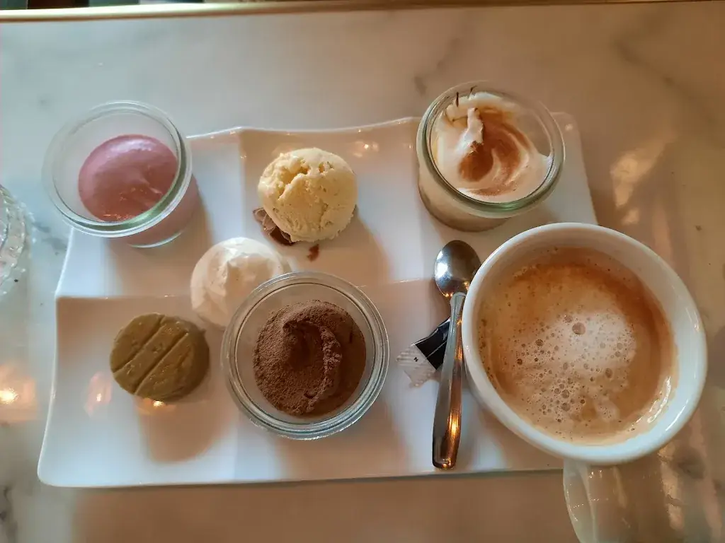 Menu_Ponant Sur Berges_Grande-Motte_image_5