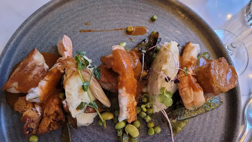 Menu_Ponant Sur Berges_Grande-Motte_image_6