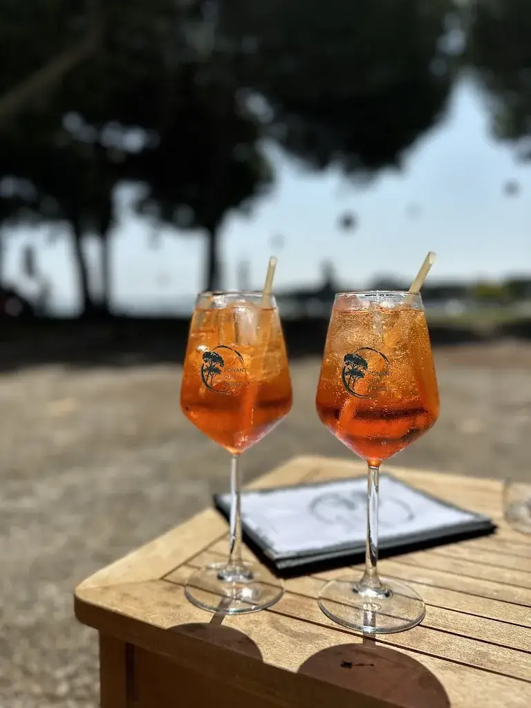 Menu_Ponant Sur Berges_Grande-Motte_image_7