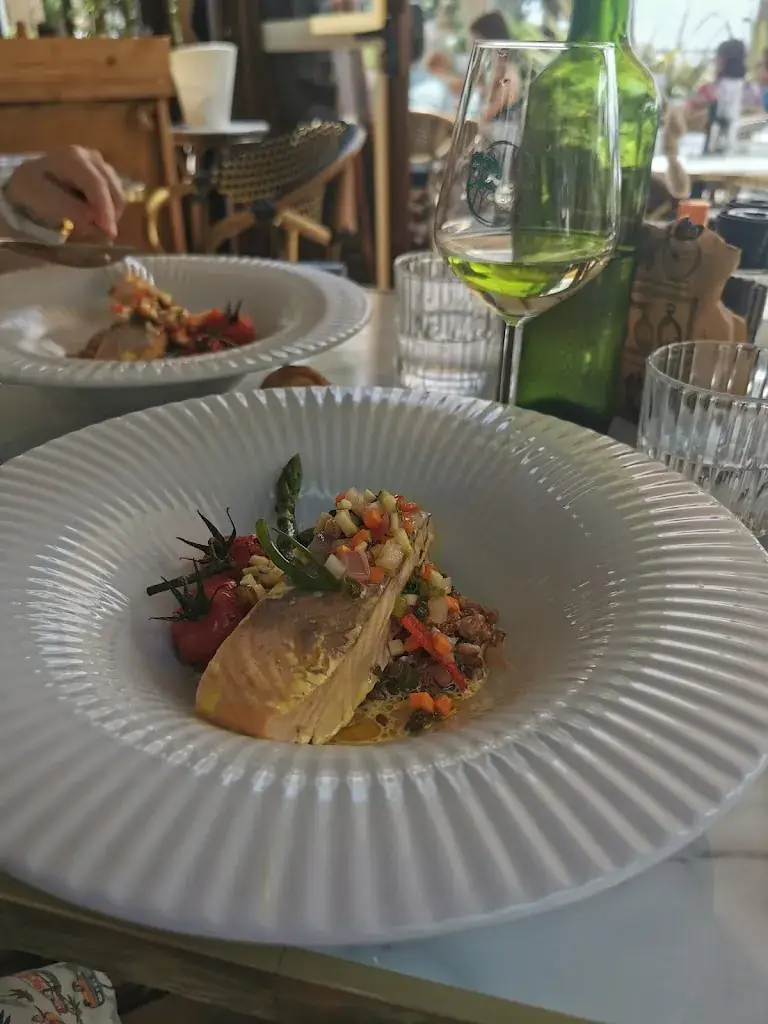 Menu_Ponant Sur Berges_Grande-Motte_image_8