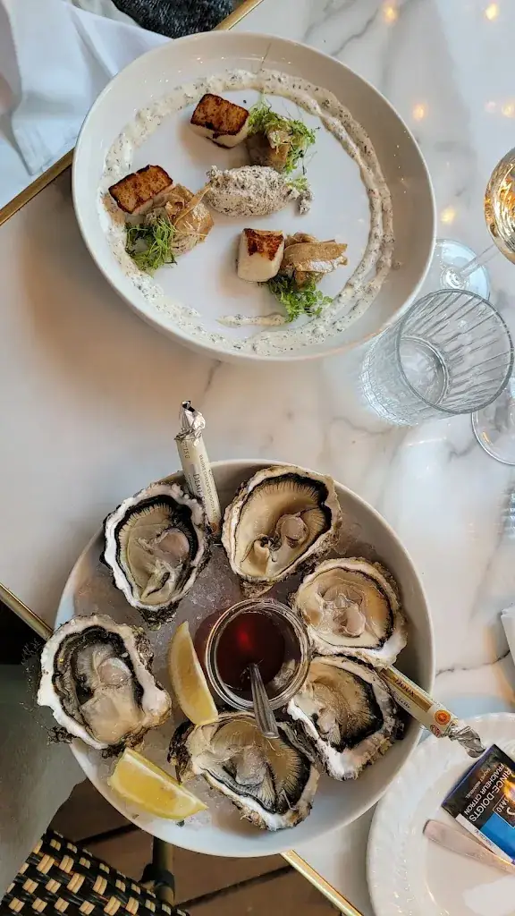 Menu_Ponant Sur Berges_Grande-Motte_image_9