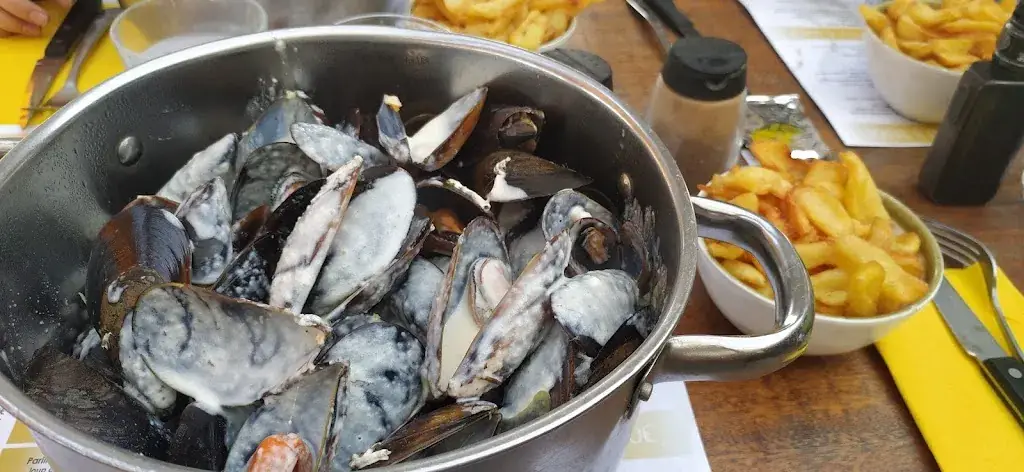 Menu_LE CHARY LGM_Grande-Motte_image_5