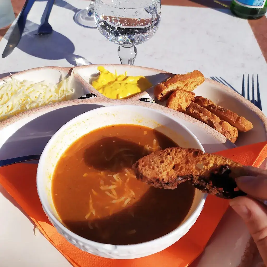 Menu_LE CHARY LGM_Grande-Motte_image_6