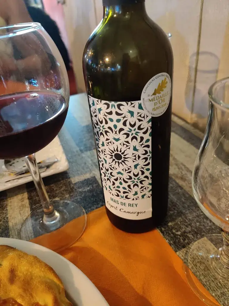 Menu_LE CHARY LGM_Grande-Motte_image_7