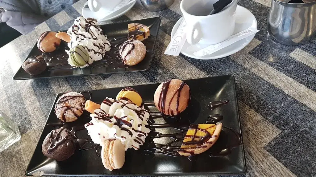 Menu_LE CHARY LGM_Grande-Motte_image_8