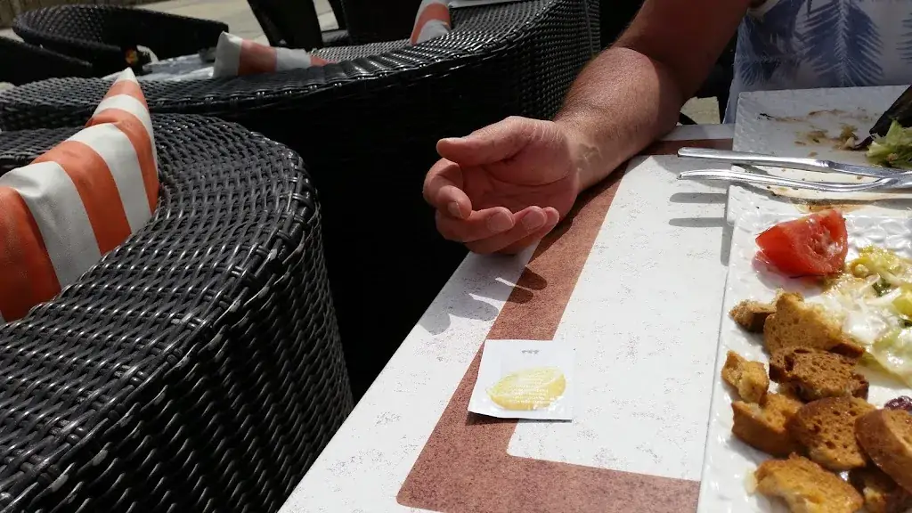 Menu_LE CHARY LGM_Grande-Motte_image_9