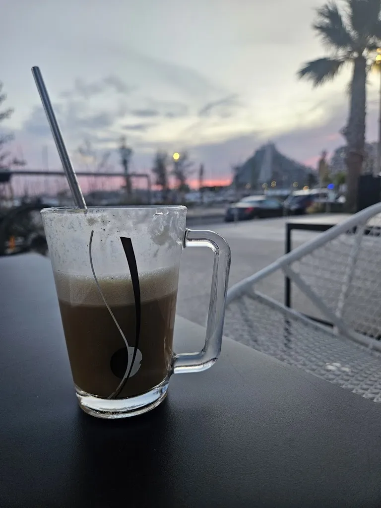 Menu_L'Estrambord - La Grande Motte_Grande-Motte_image_6