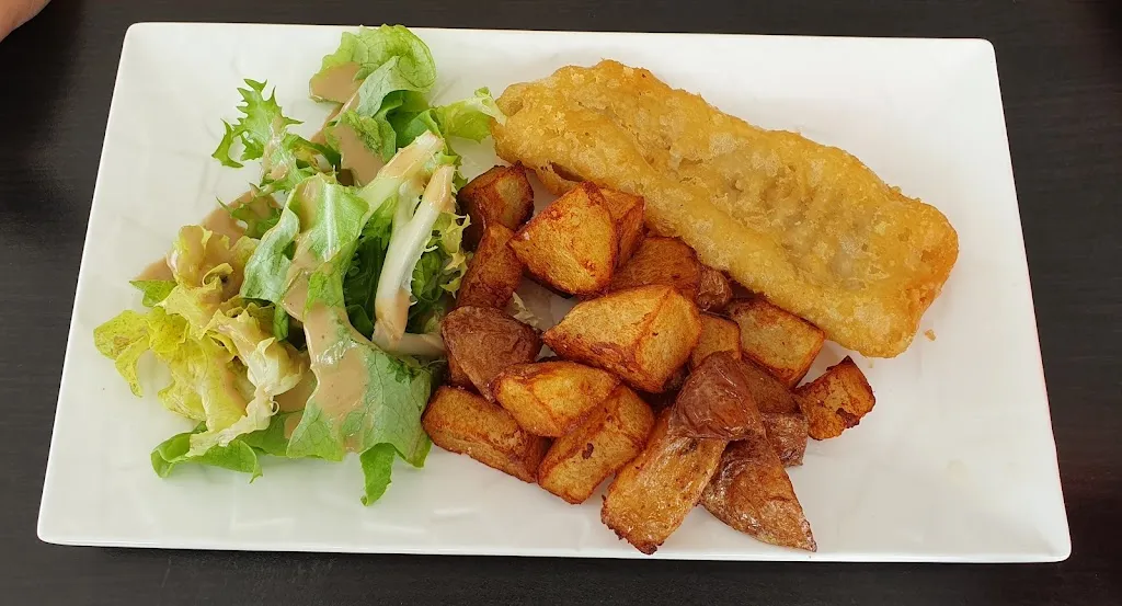 Menu_L'Estrambord - La Grande Motte_Grande-Motte_image_7