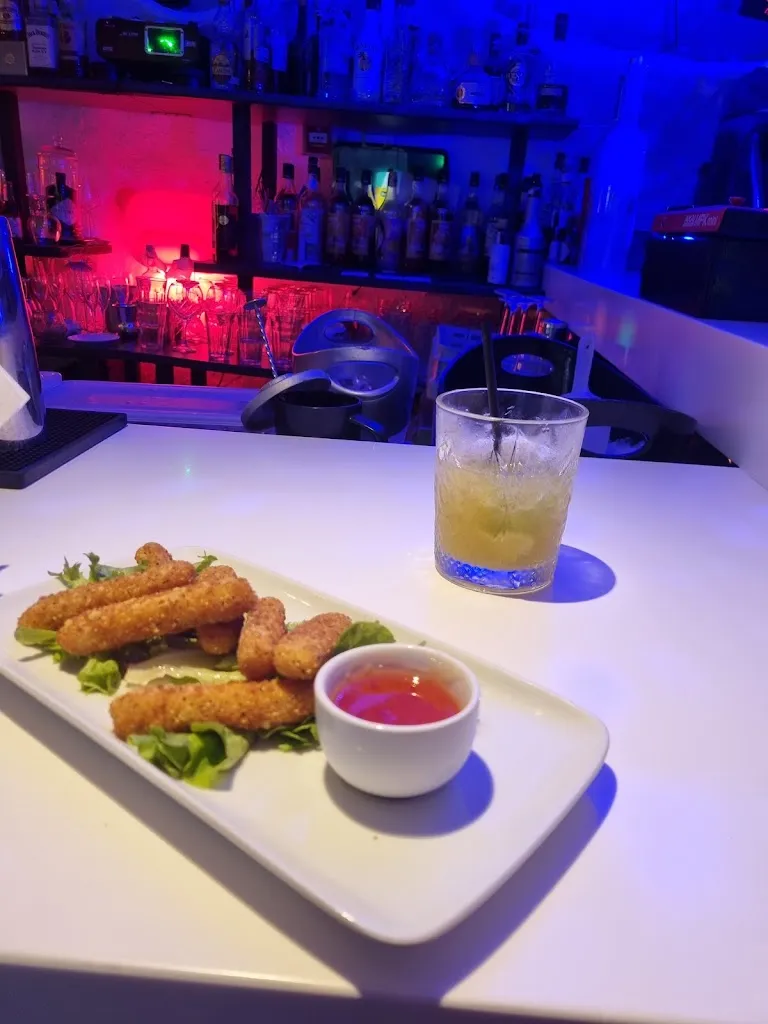 Menu_L'Estrambord - La Grande Motte_Grande-Motte_image_8