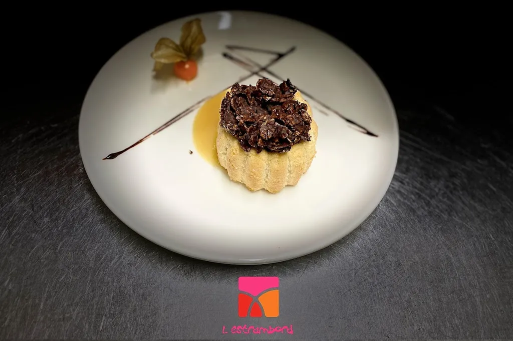 L'Estrambord - La Grande Motte_Grande-Motte_slider_image_3