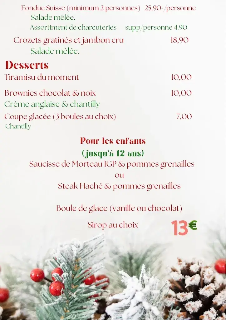 Menu_Le Repaire_Grande-Motte_image_2