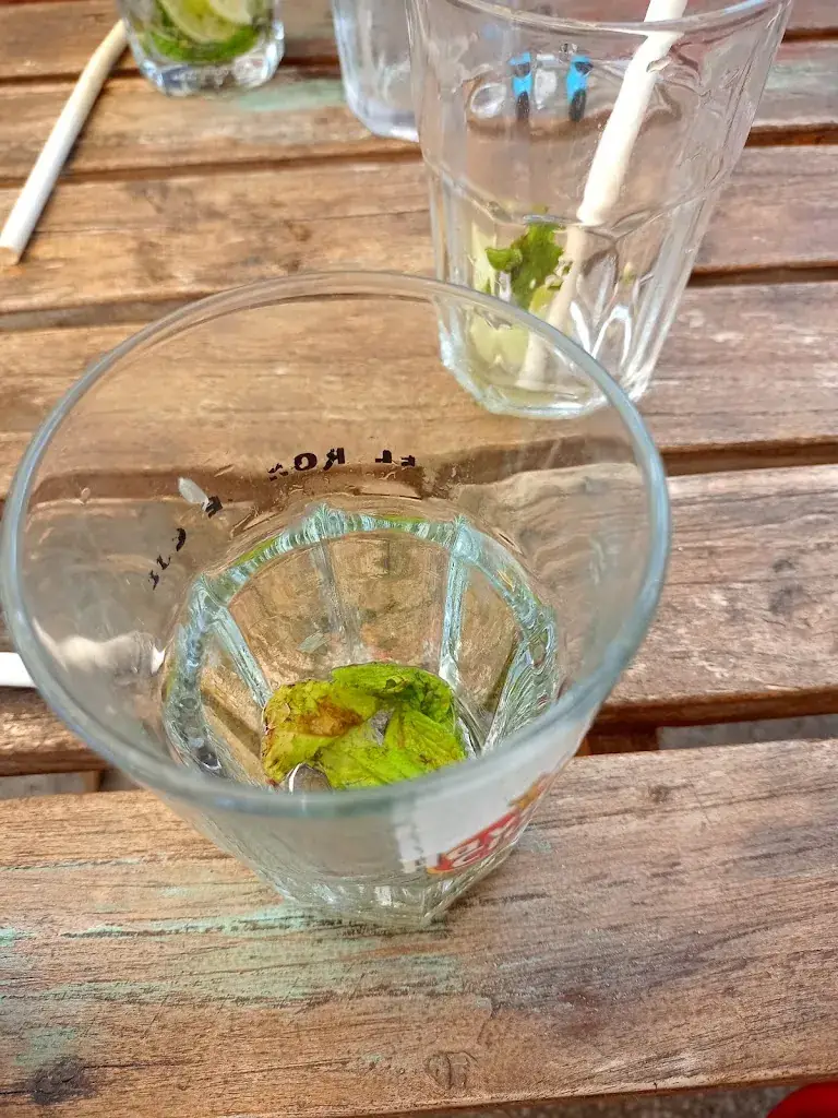 Menu_Le Repaire_Grande-Motte_image_5