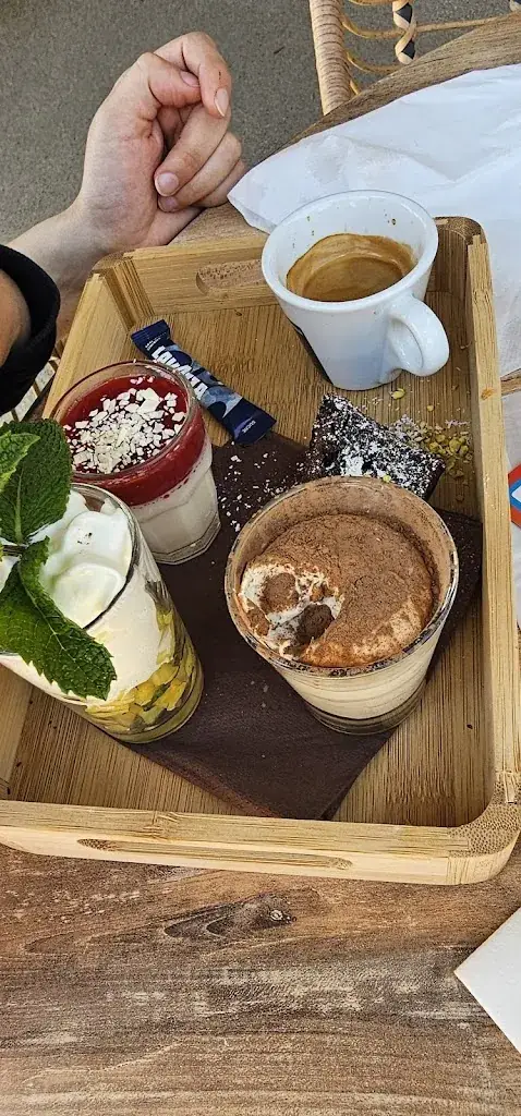 Menu_Le Repaire_Grande-Motte_image_6