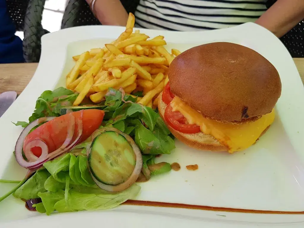 Menu_Le Repaire_Grande-Motte_image_7