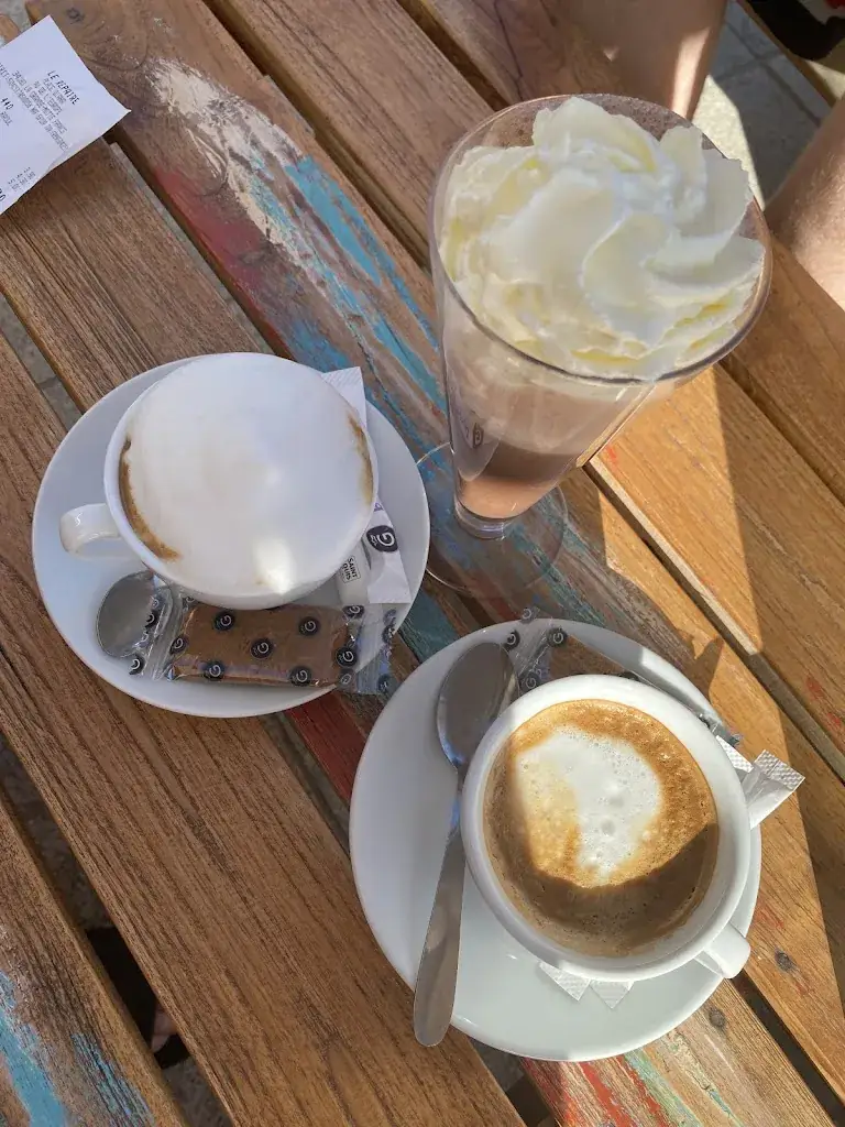 Menu_Le Repaire_Grande-Motte_image_8