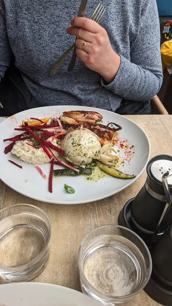 Menu_Le Repaire_Grande-Motte_image_9