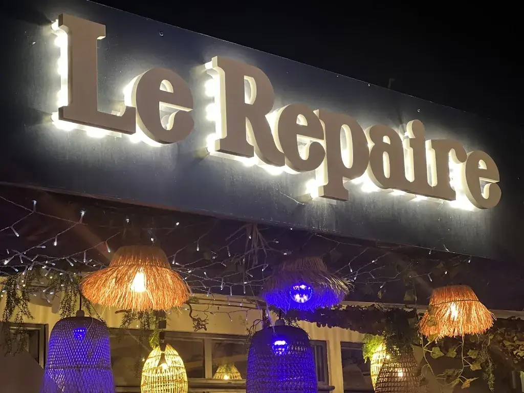 Le Repaire_Grande-Motte_slider_image_1