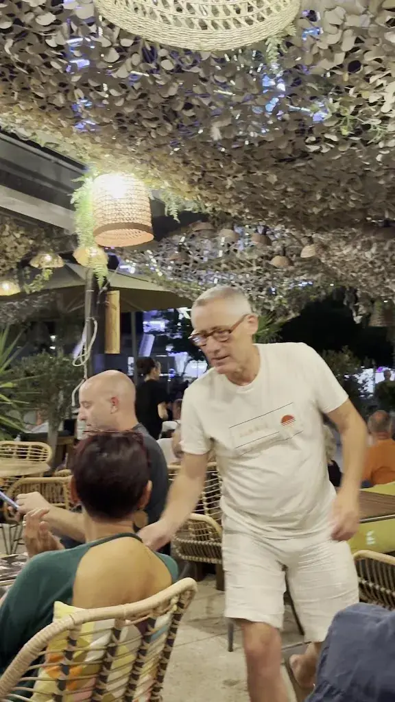 Le Repaire_Grande-Motte_slider_image_2